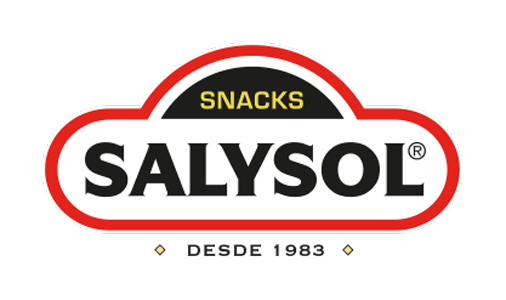 Salysol logo